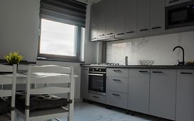 Central David Residence 3